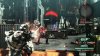Vanquish (Xbox 360/Xbox One) USED Б/У