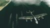 игра Warplanes: WW1 Sky Aces + WW2 Dogfight Русская Версия (Switch) для Nintendo Switch