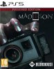 Madison Possessed Edition Русская Версия (PS5)