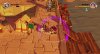 Asterix and Obelix XXL 3 The Crystal Menhir Русская Версия (Xbox One) 