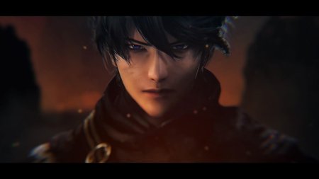 Dynasty Warriors: Origins (Game-Key Card) (Switch 2)