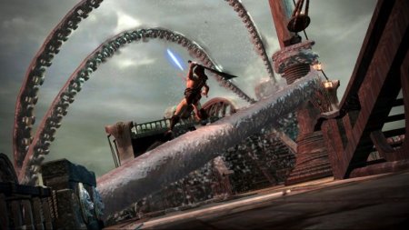 Conan (Конан) (Xbox 360/Xbox One)