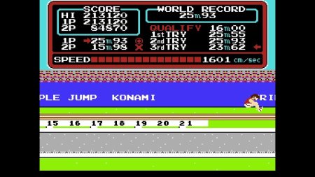 Сборник игр 9999999 в 1 (8 bit) для Денди 