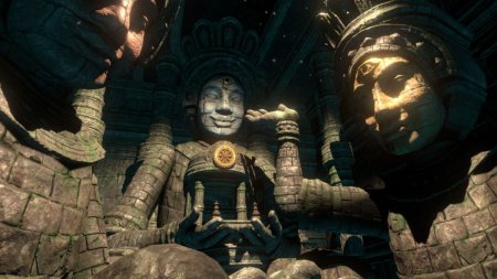 Игра FORM + Twilight Path (только для PS VR) (PS4) Playstation 4