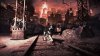 Dead to Rights: Retribution (Xbox 360/Xbox One) USED Б/У