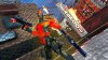 Купить игру Spider-Man (Человек-Паук) Shattered Dimensions (PS3) USED Б/У для Sony Playstation 3