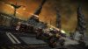 Купить игру Starhawk Русская Версия (PS3) для Sony Playstation 3