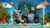 Купить игру Зажигай! (Start The Party) для PlayStation Move (PS3) для Sony Playstation 3