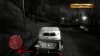 The Saboteur (Xbox 360)