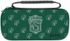 Чехол-сумка Freaks and Geeks Carry Case Wizarding World Harry Potter (Slytherin) (TAR0722) (625340) (Slim Size) (Switch/OLED/Lite)