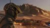 Star Wars: Galactic Racer (PS5)