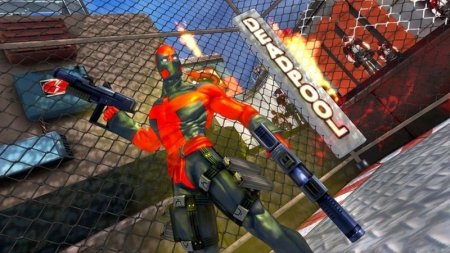 Купить игру Spider-Man (Человек-Паук) Shattered Dimensions (PS3) USED Б/У для Sony Playstation 3