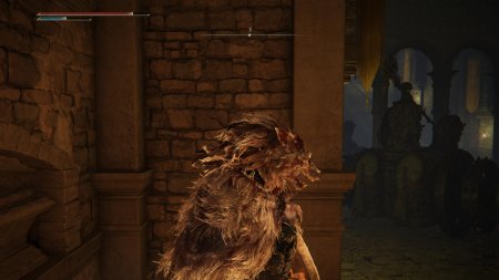 Elden Ring Shadow of the Erdtree Edition Русская Версия (PS5)