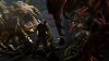 Купить игру Red Faction: Armageddon Русская Версия (PS3) USED Б/У для Sony Playstation 3