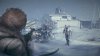 Игра World War Z: Aftermath Русская Версия (PS4) USED Б/У Playstation 4