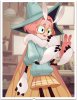 игра Potionomics: Masterwork Edition Лимитированный бокс-сет (Limited Box Set) (Switch) для Nintendo Switch