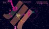 игра Akka Arrh (Switch) для Nintendo Switch