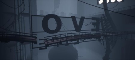 One Last Breath (PS5)