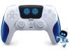 Геймпад беспроводной DualSense Wireless Controller Astro Bot Limited Edition (PS5)