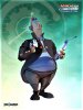 Купить игру Ratchet And Clank A Crack In Time (PS3) USED Б/У для Sony Playstation 3