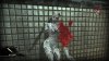 Rise of Nightmares для Kinect (Xbox 360)