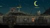 Игра Valiant Hearts: Coming Home (Limited Run #593) Русская Версия (PS4) Playstation 4
