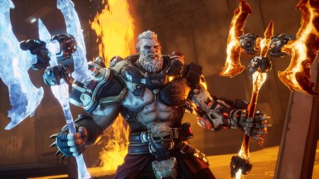 Купить Microsoft Xbox Series X/S скидка, магазин, дешево, цена