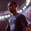 игра EA SPORTS FC 26 (FIFA 26) Русская Версия (Switch) для Nintendo Switch