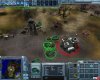 Безмолвие Русская Версия Jewel (PC) 