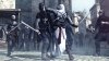 Купить игру Assassin's Creed 1 (I) (Essentials) (PS3) для Sony Playstation 3