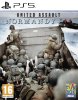 United Assault Normandy 44 (PS5)