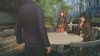 Игра Valkyria Revolution (PS4) Playstation 4