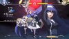 игра Under Night In-Birth II (2) Sys:Celes (Switch) для Nintendo Switch