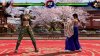 Virtua Fighter 5 R.E.V.O. World Stage (Switch 2)