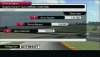  MotoGP (PSP) 