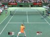 Купить игру Virtua Tennis 3 (PS3) USED Б/У для Sony Playstation 3