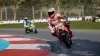 MotoGP 26 Day One Edition (Издание первого дня) (PS5)
