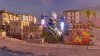 Купить Microsoft Xbox Series X/S скидка, магазин, дешево, цена