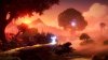 игра Ori Коллекция (The Collection) Русская Версия (Switch) для Nintendo Switch