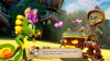 Yooka Re-PlayLee (Йока Ре-Плейли) Русская Версия (Switch 2)
