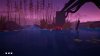 игра Endling: Extinction is Forever Русская Версия (Switch) для Nintendo Switch