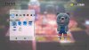 игра Snow Bros. Wonderland (Switch) для Nintendo Switch