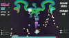 игра Virgo Versus the Zodiac Коллекционное издание (Collector's Edition) (Switch) для Nintendo Switch