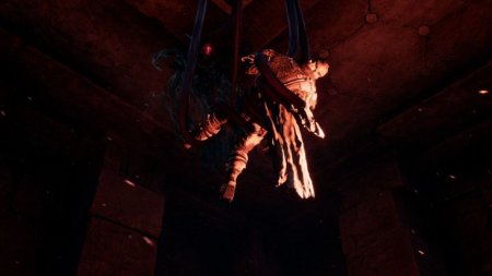 Fade to Silence Русская Версия (Xbox One) 