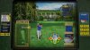 игра Golden Tee Arcade Classics (Switch) для Nintendo Switch