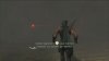 Купить игру Ninja Gaiden 3 с поддержкой PlayStation Move (PS3) USED Б/У для Sony Playstation 3