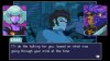 игра Read Only Memories: Neurodiver (Switch) для Nintendo Switch