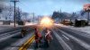 Игра Road Redemption (PS4) Playstation 4