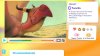 игра Colors Live + Ручка (Switch) для Nintendo Switch