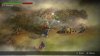 игра Fallen Legion: Rise to Glory (Switch) для Nintendo Switch